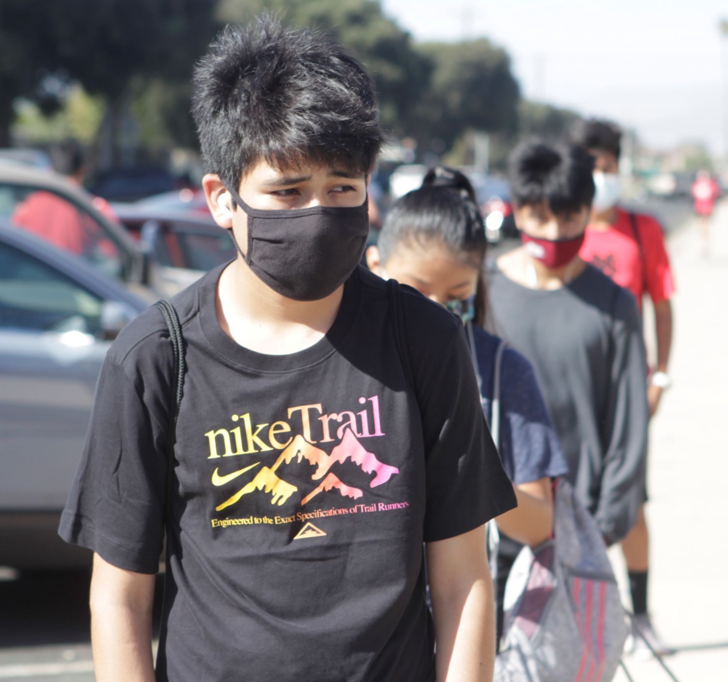 092520 SMHS Return 09.JPG